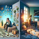 12 Simple Financial Lessons That Will Completely Transform Your Life
