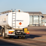 Is Propane Delivery Better Than Traditional Fuel Choices?