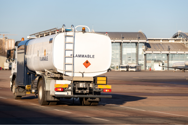 Is Propane Delivery Better Than Traditional Fuel Choices?