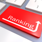 How to Make Your Website Rank Higher on Google