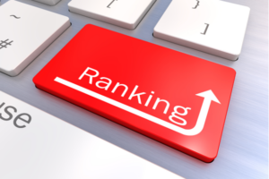How to Make Your Website Rank Higher on Google
