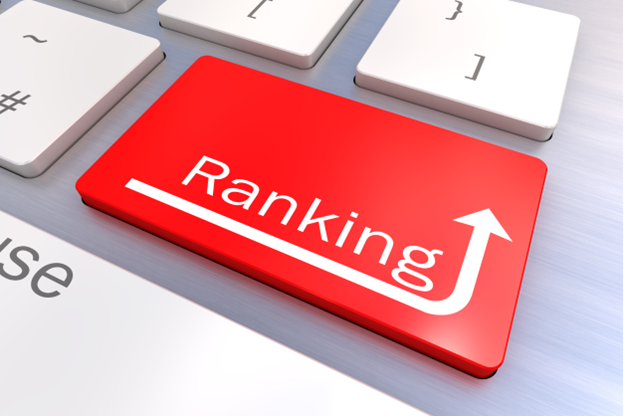 How to Make Your Website Rank Higher on Google