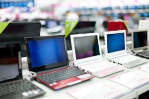 8 Common Mistakes To Avoid When Buying a New Laptop