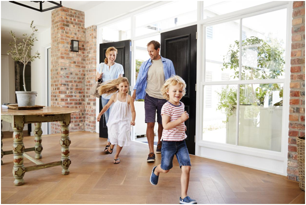 What You Need to Know About Home Warranty Prices