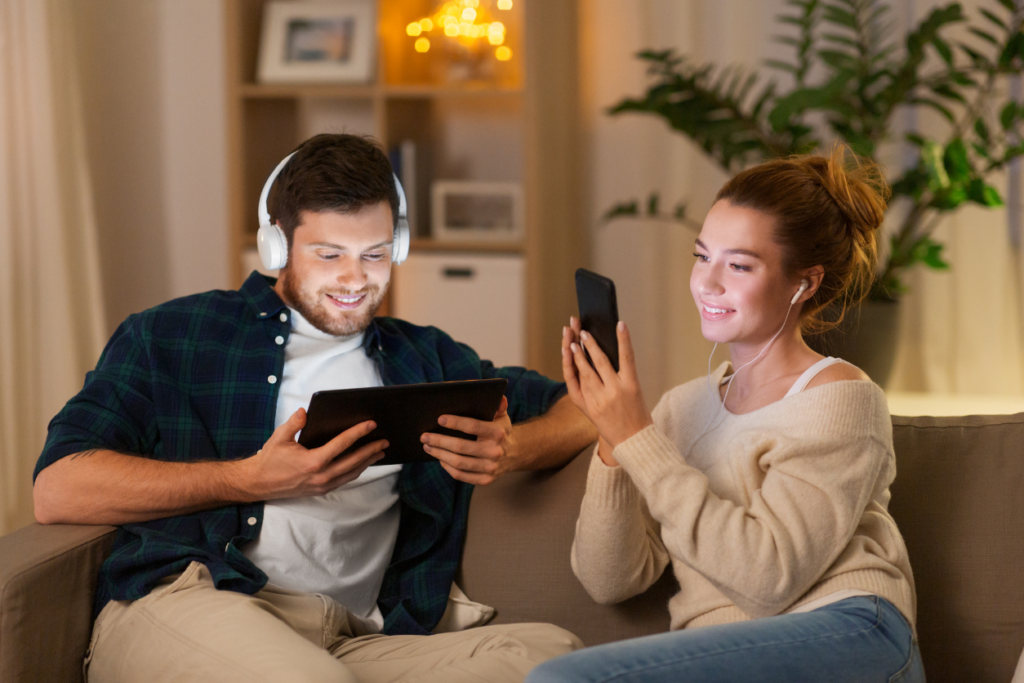 How To Get the Most out of Your HughesNet Satellite Internet