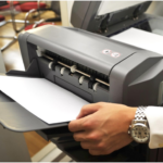Essential Tips for Selecting Office Printer Supplies