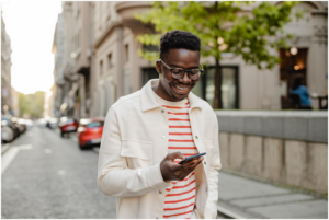 Understanding Phone Number Portability and Your Freedom to Switch