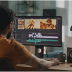 Make Your YouTube Videos Shine with the Right Editing Software
