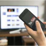 Is a YouTube TV Subscription Worth It?