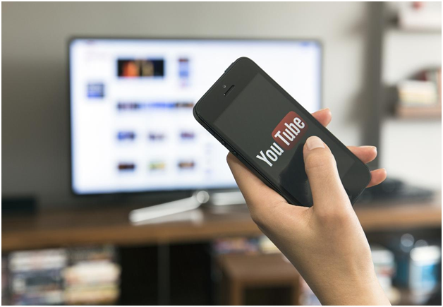 Is a YouTube TV Subscription Worth It?